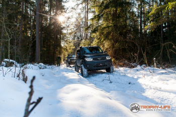 _MG_0304.jpg