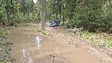 20260510_115017.jpg