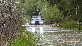 Фото Трофи-лайф 4х4 покатушка Старокалужский Тракт 14.05.22 - 570.jpg