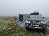 IMG_9333.jpeg