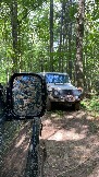 IMG_7130.JPG