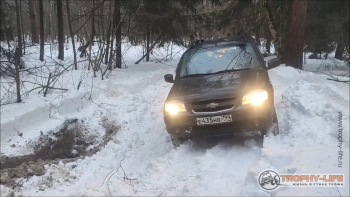 Фото Трофи-лайф 4х4 покатушка Южные Косогоры 27.02.21 - 307.jpg