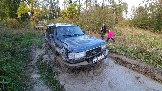 20231011_162522.jpg