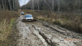 Фото Трофи-лайф 4х4 покатушка Тульские Просторы 23.10.21 - 349.jpg