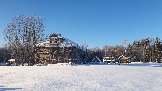 20240105_111359.jpg