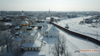 Фото Трофи-лайф 4х4 экспедиция Суздаль 22-24.02.18 -147.JPG