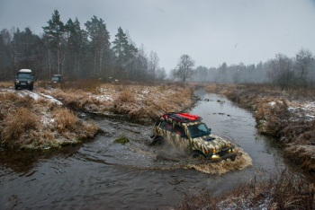 Шушмор (147 из 188).jpg