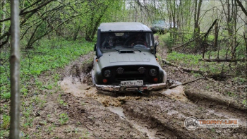 Фото Трофи-лайф 4х4 покатушка Гремячий Ключ 08.05.22 - 187.jpg