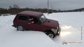 Фото Трофи-лайф 4х4 покатушка Рижские Фермеры 27.12.20 -146.jpg
