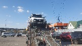 20230923_132915.jpg