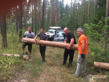 Фото Трофи-лайф 4х4 покатушка Юрьев День 31.07.21 - 128.JPG