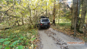 Фото Трофи-лайф 4х4 покатушка Рузские Срезочки 09.10.21 - 104.jpg