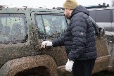 AEV_3337.jpg