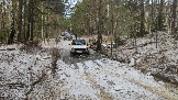 Трофи-лайф фото 4х4 покатушка Воскресенские Карьеры 15.02.2025 -  (5).JPG