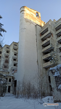 Фото Трофи-лайф 4х4 покатушка-экспедиция Ярославская Сказка 3-6.01.23 - 177.jpg