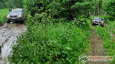 107845р18.png