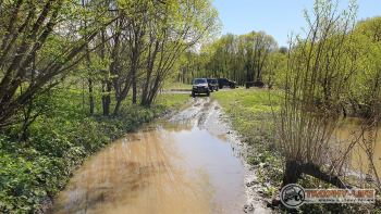 Фото Трофи-лайф 4х4 покатушка Южные Косогоры 10.05.21 - 203.jpg