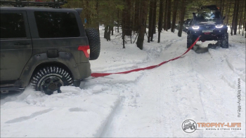 Фото Трофи-лайф 4х4 покатушка Нахабинские Выселки 06.03.21 - 23.jpg