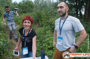 2015-07-09-corp-00018.jpg
