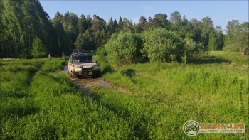 Трофи-лайф Старокалужски Тракт 12.06.2020 - 103.jpg