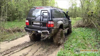 Фото Трофи-лайф 4х4 покатушка Гремячий Ключ 15.05.21 - 134.jpg