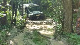 Трофи-лайф фото 4х4 покатушка Володарские Овраги 20.07.2024 -  (11).jpg