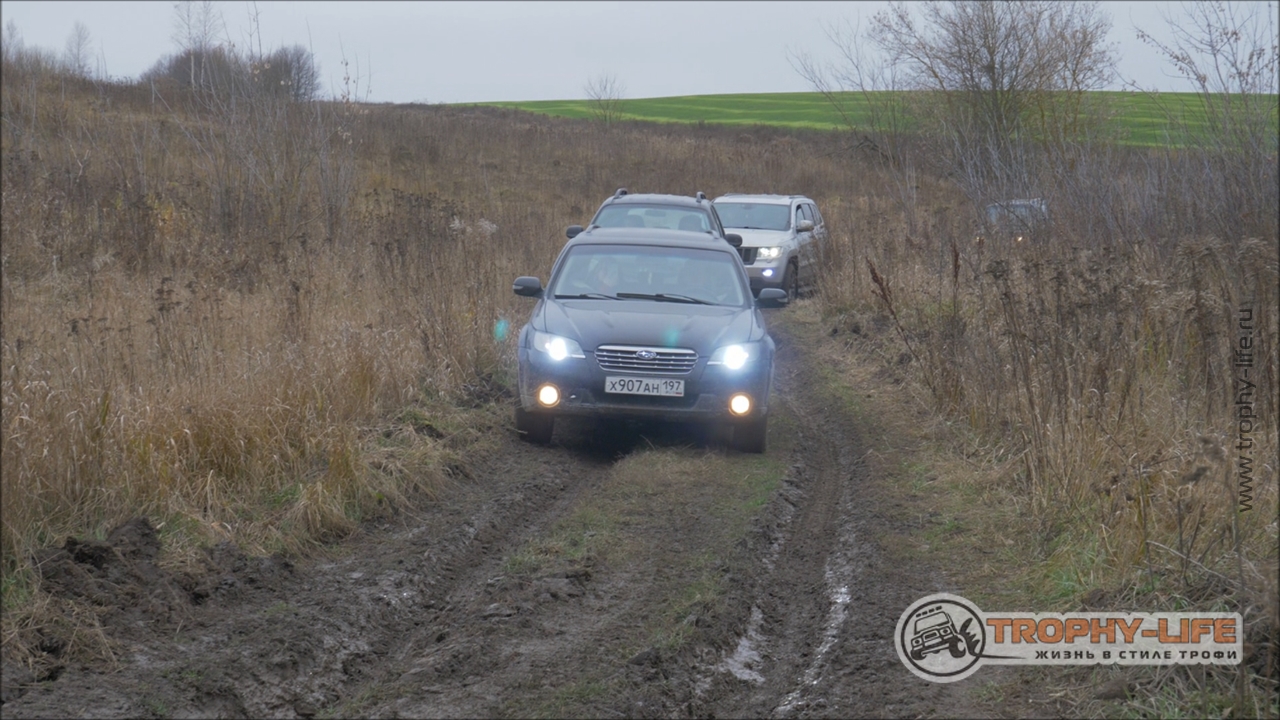 Фото Трофи-лайф 4х4 покатушка-экспедиция Тульская История 4-6.11.22 -- (104).jpg Фото Трофи-лайф 4х4 покатушка-экспедиция Тульская История 4-6.11.22 -- (104).jpg