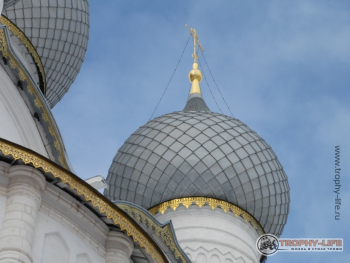 Фото Трофи-лайф 4х4 экспедиция Ярославское Золото 22-24.02.17 -128.JPG