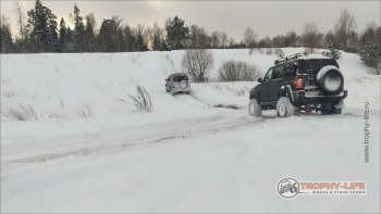 Фото Трофи-лайф 4х4 покатушка Новогодний Радужный Водопад 25.12.21 - 199.jpg