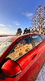 15E857E6-38D2-4B4A-A0DB-6D5CCA4102E0.jpeg