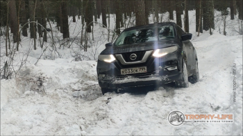 Фото Трофи-лайф 4х4 покатушка Мещерские Скитания 04.01.23 - 110.jpg
