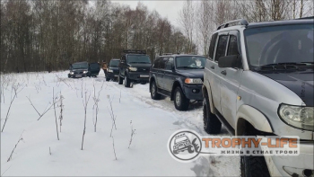 Фото Трофи-лайф 4х4 покатушка Володарские Овраги 19.02.22 - 173.jpg