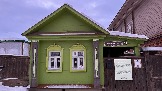 IMG_5711.jpg