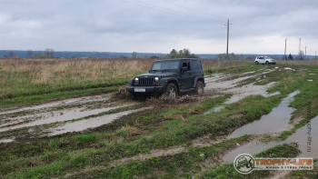 Фото Трофи-лайф 4х4 покатушка Коломенские Монастыри 03.05.21 - 112.jpg