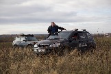 AEV_8561.jpeg