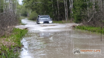 Фото Трофи-лайф 4х4 покатушка Старокалужский Тракт 14.05.22 - 574.jpg