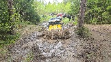 20260510_113534.jpg