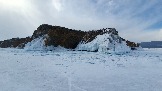 20240303_130852.jpg