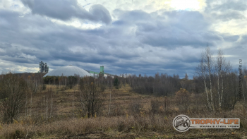 Фото Трофи-лайф 4х4 покатушка Тульские Просторы 23.10.21 -502.jpg