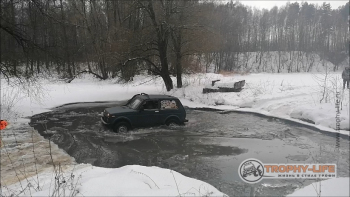 Фото Трофи-лайф 4х4 покатушка Володарские Овраги 04.02.23 - 229.jpg