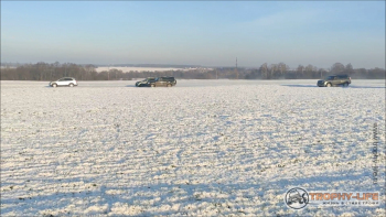 Фото Трофи-лайф 4х4 покатушка Радужный Водопад 12.12.20 -23.jpg