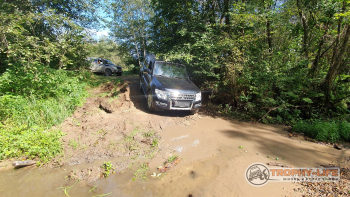 Фото Трофи-лайф 4х4 покатушка Радужный Водопад 28.08.21 - 314.jpg