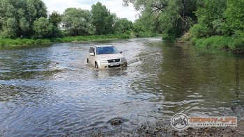 Фото Трофи-лайф 4х4 покатушка Подвиги Русского Солдата 11.06.22 - 326.jpg
