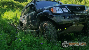 Фото Трофи-лайф 4х4 покатушка Рузские Срезочки 25.06.22 - 125.jpg