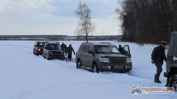 Фото Трофи-лайф 4х4 покатушка Стремиловский рубеж 27.03.21 - 70.jpg