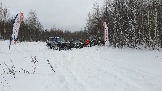 20231216_142116.jpg