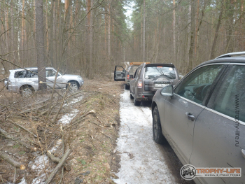 Фото Трофи-лайф 4х4 экспедиция Рязанское Княжество 20-21.04.13 -22.JPG