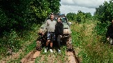 DSC03104.jpg