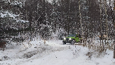 Трофи-лайф фото 4х4 покатушка Воскресенские карьеры 14.12.2024 -  (128).png