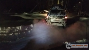 Фото Трофи-лайф 4х4 покатушка Маршрут КУБРЬком 13.02.21 - 77.jpg
